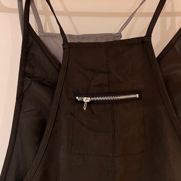 Painter’s jumpsuits 2 FOR 1!!! - Picture 2 of 4